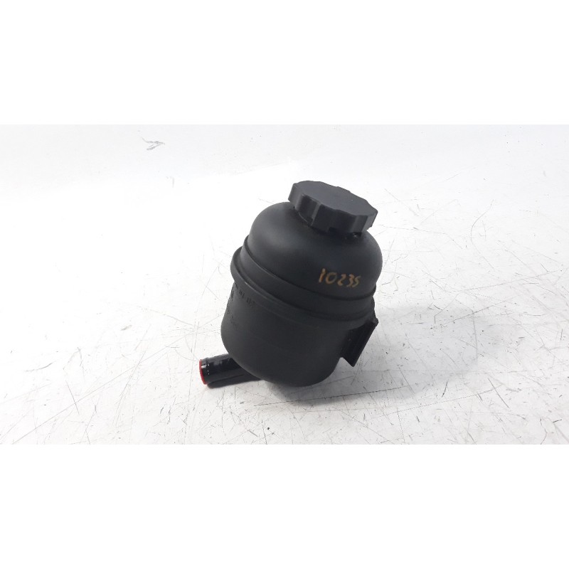 Recambio de barra direccion para mercedes-benz clase cl (w216) coupe 5.5 v8 cat referencia OEM IAM A2214660102  