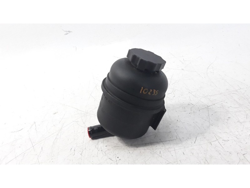 Recambio de barra direccion para mercedes-benz clase cl (w216) coupe 5.5 v8 cat referencia OEM IAM A2214660102  