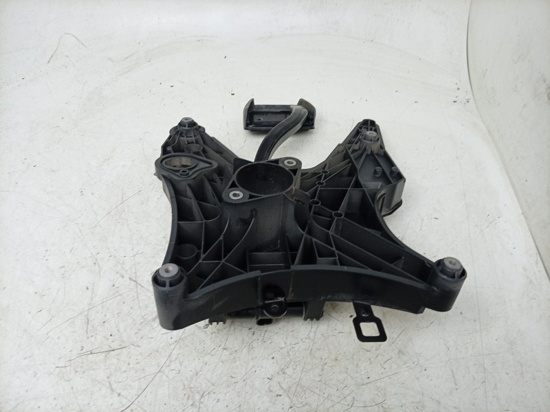 Recambio de pedal freno para porsche cayenne (typ 92aa) diesel referencia OEM IAM  7P0723031AP 