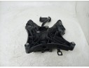 PEDAL FRENO 7P0723031AP 