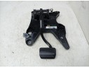 PEDAL FRENO 7P0723031AP 