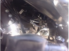 ABS 1100300762000 