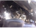ABS 1100300762000 