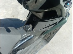 BOMBA COMBUSTIBLE 1050991001000 