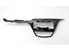 REJILLA AIREADORA 9673890077TR 