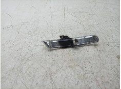 Recambio de piloto lateral delantero derecho para volkswagen caravelle t7 2.5 ehybrid referencia OEM IAM  PZ3113B381AINS01  2
