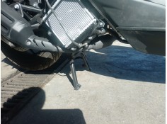 CABALLETE CENTRAL 1020260005000 