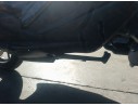 CABALLETE LATERAL 