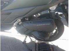 MOTOR COMPLETO ZT1P53MI 