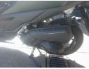 MOTOR COMPLETO ZT1P53MI 