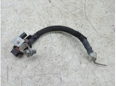 Recambio de bateria para mercedes-benz clase gla (bm 247) gla 200 (247.787) referencia OEM IAM  A0009058112 