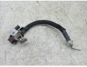 BATERIA A0009058112 