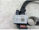 BATERIA A0009058112 