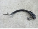 BATERIA A0009058112 