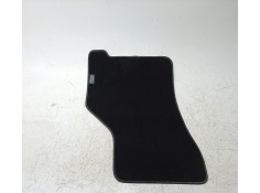Recambio de juego alfombrillas para seat leon sportstourer (kl8, kld) 1.5 etsi referencia OEM IAM  5FB863011MLOE  2