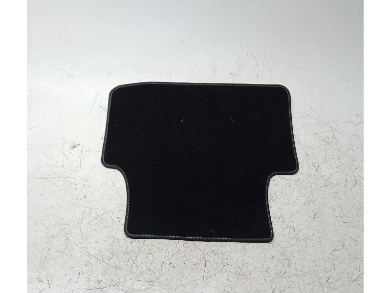 Recambio de juego alfombrillas para seat leon sportstourer (kl8, kld) 1.5 etsi referencia OEM IAM  5FB863011MLOE 