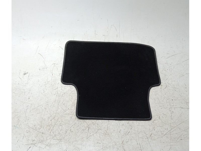 Recambio de juego alfombrillas para seat leon sportstourer (kl8, kld) 1.5 etsi referencia OEM IAM  5FB863011MLOE 