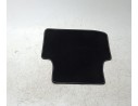 JUEGO ALFOMBRILLAS 5FB863011MLOE 