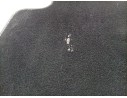JUEGO ALFOMBRILLAS 5FB863011MLOE 