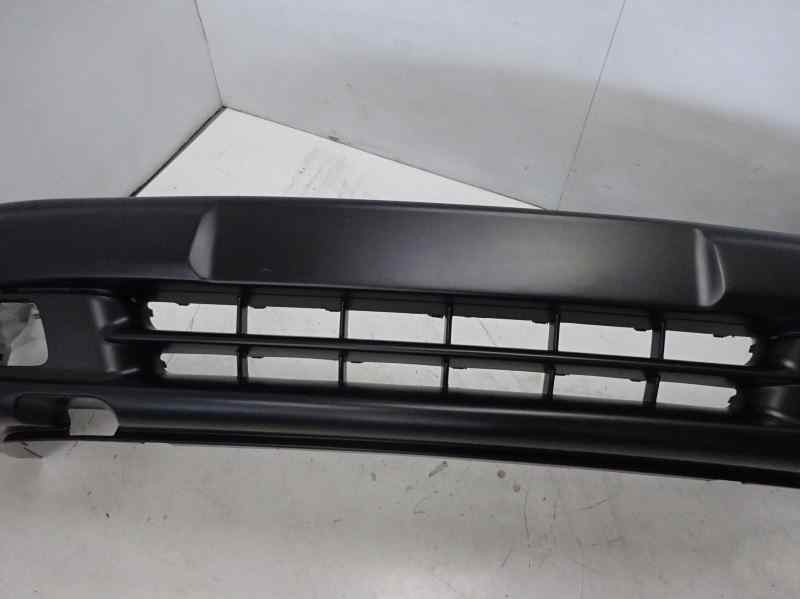 Recambio de paragolpes delantero para citroen saxo referencia OEM IAM 7401Q6 107072116 CI0221031