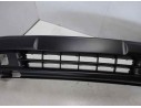 PARAGOLPES DELANTERO 7401Q6 7401Q6 CI0221031 107072116