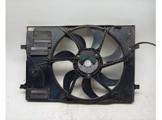 ELECTROVENTILADOR 5Q0121205 102GA221020/47989