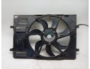 ELECTROVENTILADOR 5Q0121205 102GA221020/47989