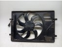 ELECTROVENTILADOR 5Q0121205 102GA221020/47989