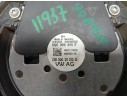 ELECTROVENTILADOR 5Q0121205 102GA221020/47989