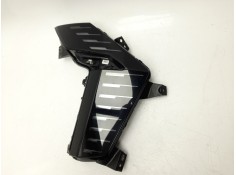 Recambio de piloto delantero derecho para renault clio v (b7_) 1.0 lpg (b7mt) referencia OEM IAM  266002703R RN3344315