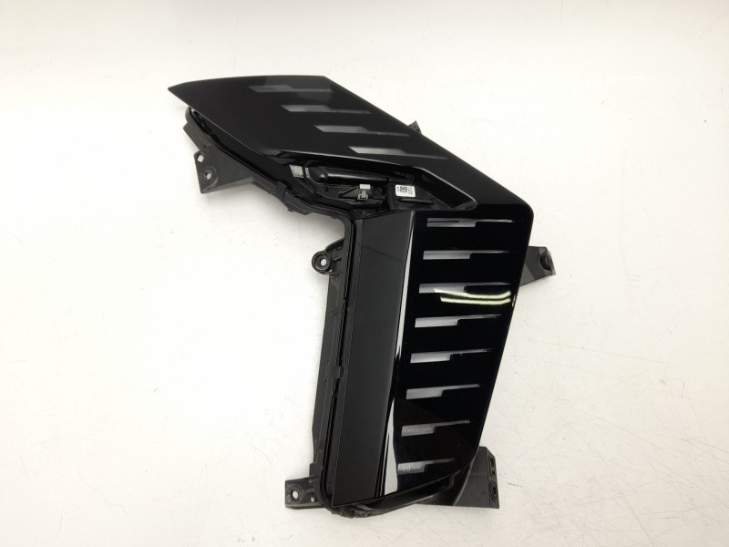 Recambio de piloto delantero derecho para renault clio v (b7_) 1.0 lpg (b7mt) referencia OEM IAM  266002703R RN3344315