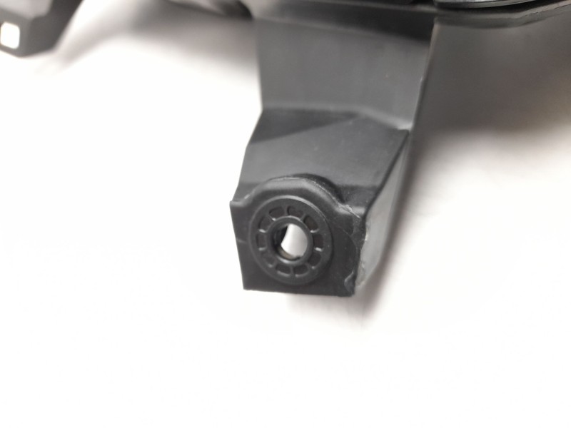 Recambio de piloto delantero derecho para renault clio v (b7_) 1.0 lpg (b7mt) referencia OEM IAM  266002703R RN3344315
