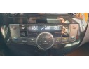 MANDO CLIMATIZADOR 275003ZL0A 275003ZL0A 