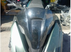 CUPULA 1226000264000 
