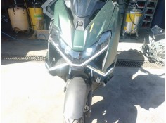 FARO DELANTERO 
