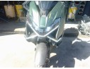 FARO DELANTERO 1176000027000 