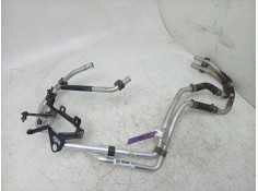 TUBOS AIRE ACONDICIONADO 7P0815857A 