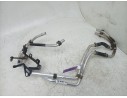 TUBOS AIRE ACONDICIONADO 7P0815857A 