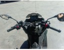 MANILLAR 1136000014022 