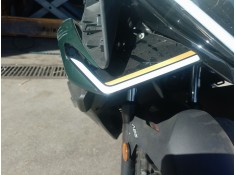 Recambio de piloto delantero derecho para zontes 125x referencia OEM IAM   