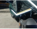 PILOTO DELANTERO DERECHO 1176000023100 