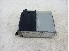 SISTEMA NAVEGACION GPS A2479008512 