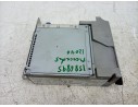SISTEMA NAVEGACION GPS A2479008512 