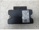 MODULO ELECTRONICO 7P0907801F 
