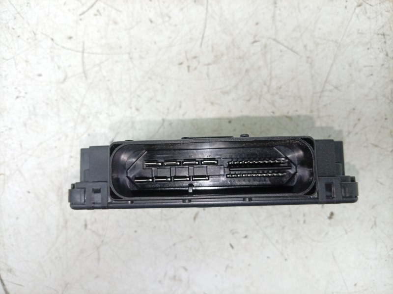 Recambio de modulo electronico para porsche cayenne (typ 92aa) diesel referencia OEM IAM  7P0907801F 