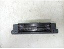 MODULO ELECTRONICO 7P0907801F 