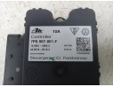 MODULO ELECTRONICO 7P0907801F 