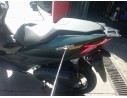 MOLDURA 1020460097000 