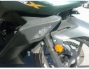 PILOTO DELANTERO DERECHO 