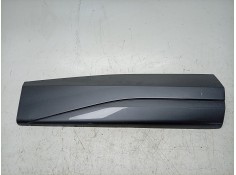 MOLDURA PUERTA TRASERA DERECHA 5FF854950 